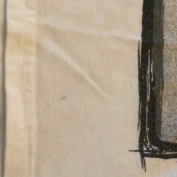 Tshirt size 6 boy - Picture 3 of 3